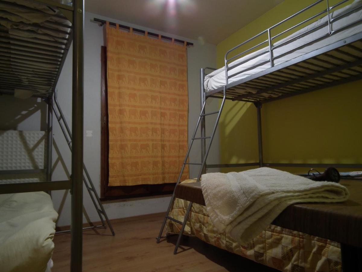 Friendly Auberge Colomiers Exterior photo