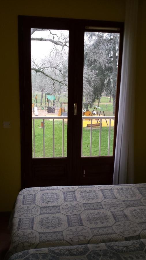 Friendly Auberge Colomiers Exterior photo