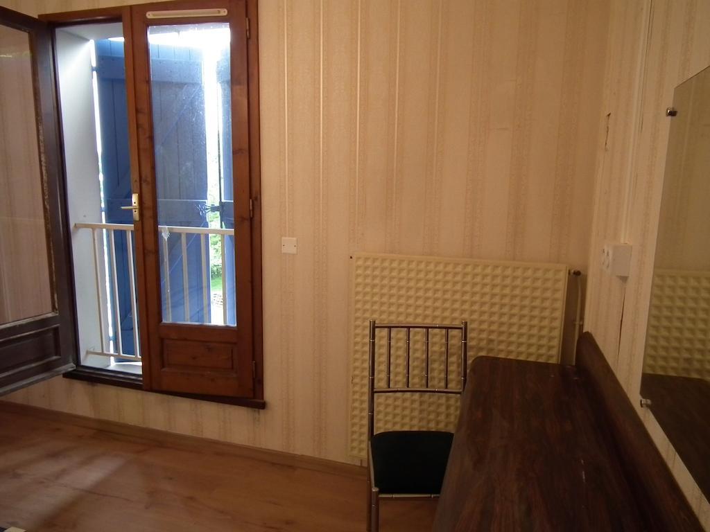 Friendly Auberge Colomiers Exterior photo