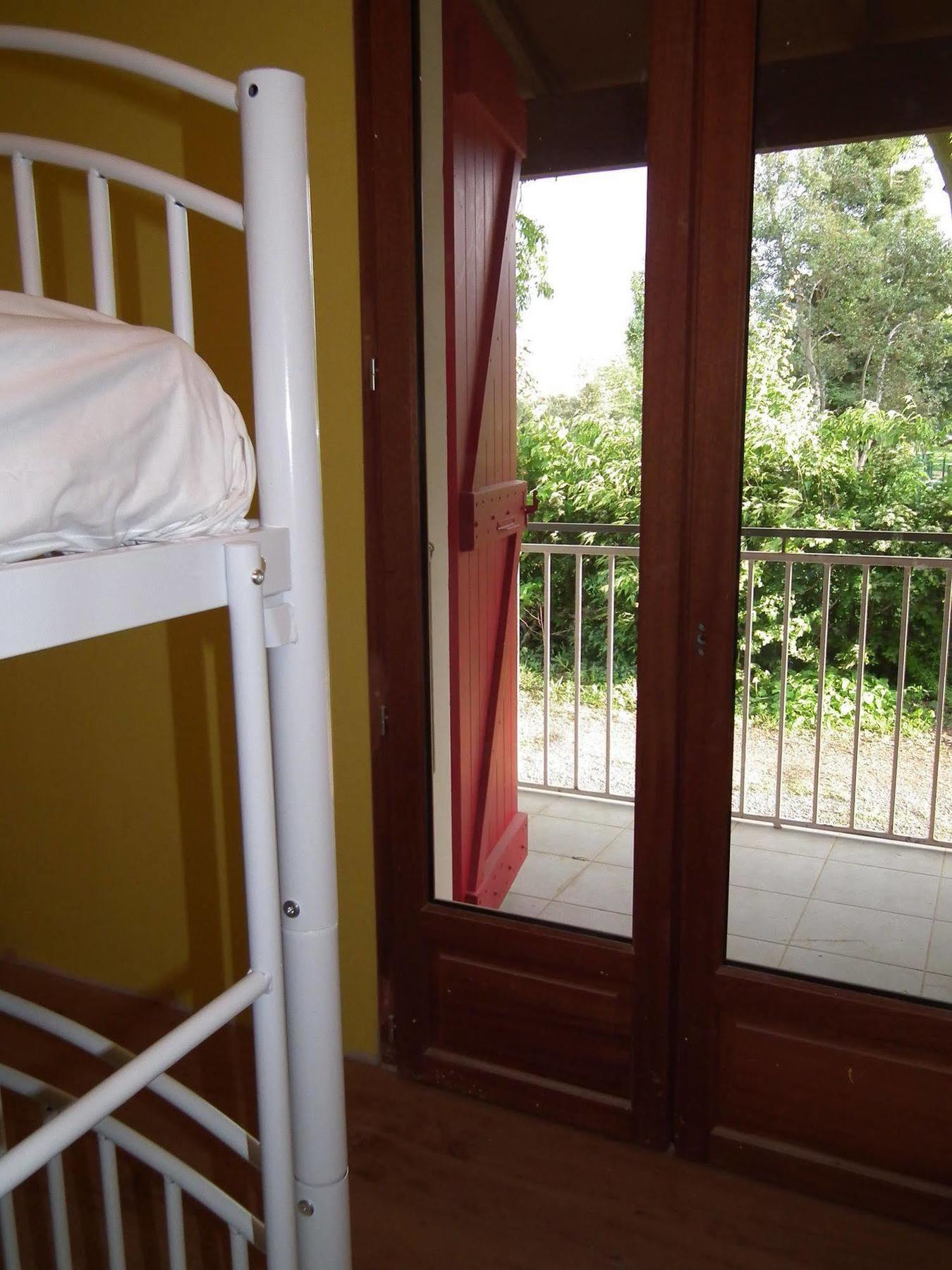 Friendly Auberge Colomiers Exterior photo